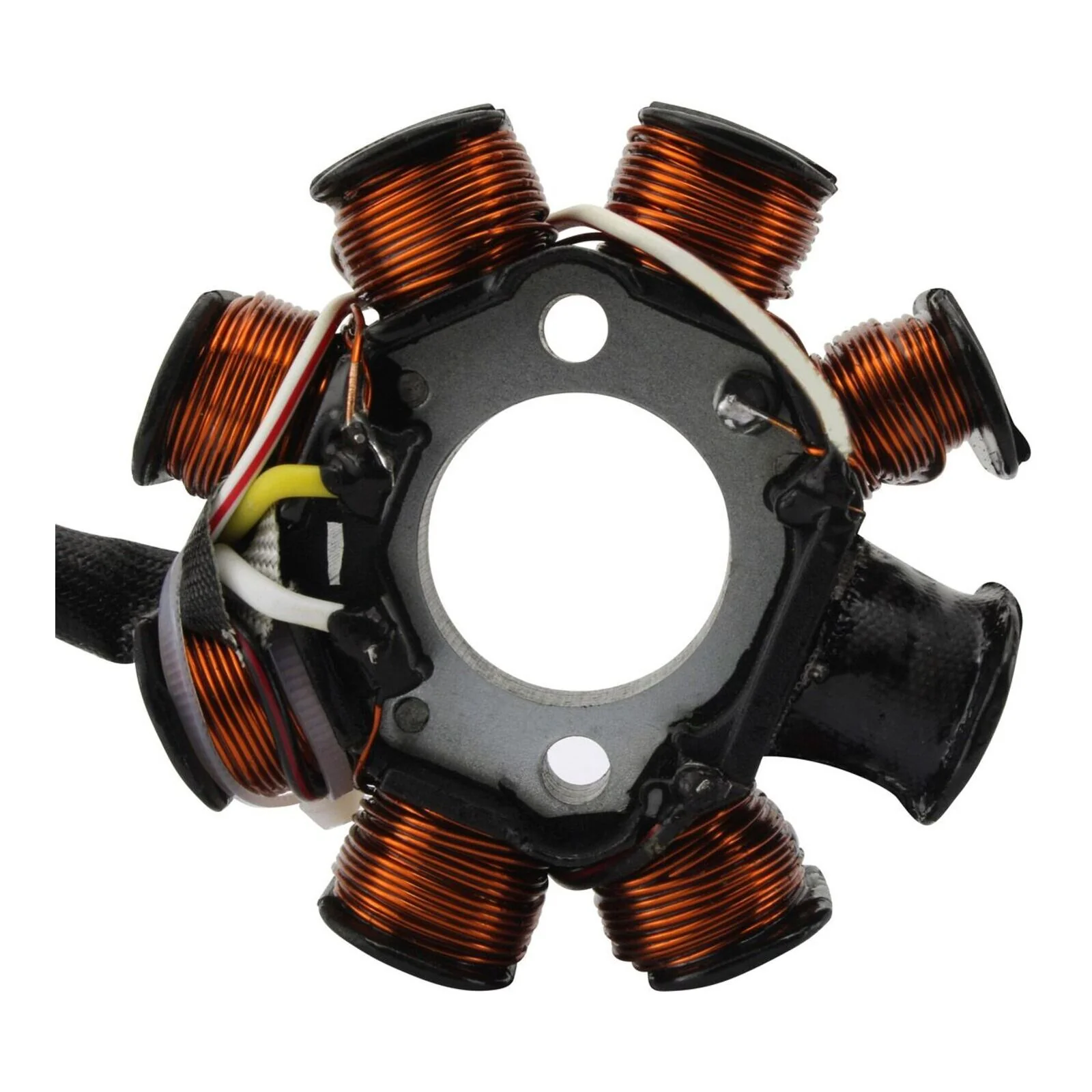 RM Stator Assorted KTM Model '97-'05 (Refer to Fitments) (RMS010-107700) - Image 8