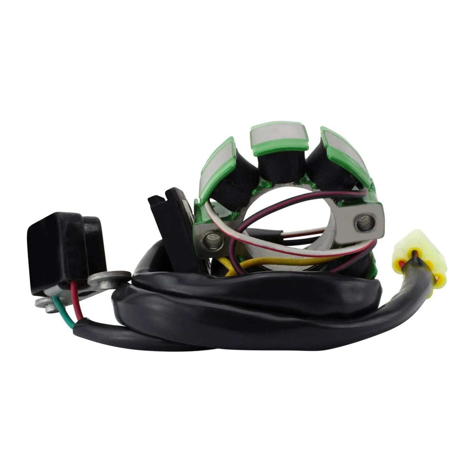 RM Stator Suzuki RM250 '01-'08 (RMS010-107702) - Image 4
