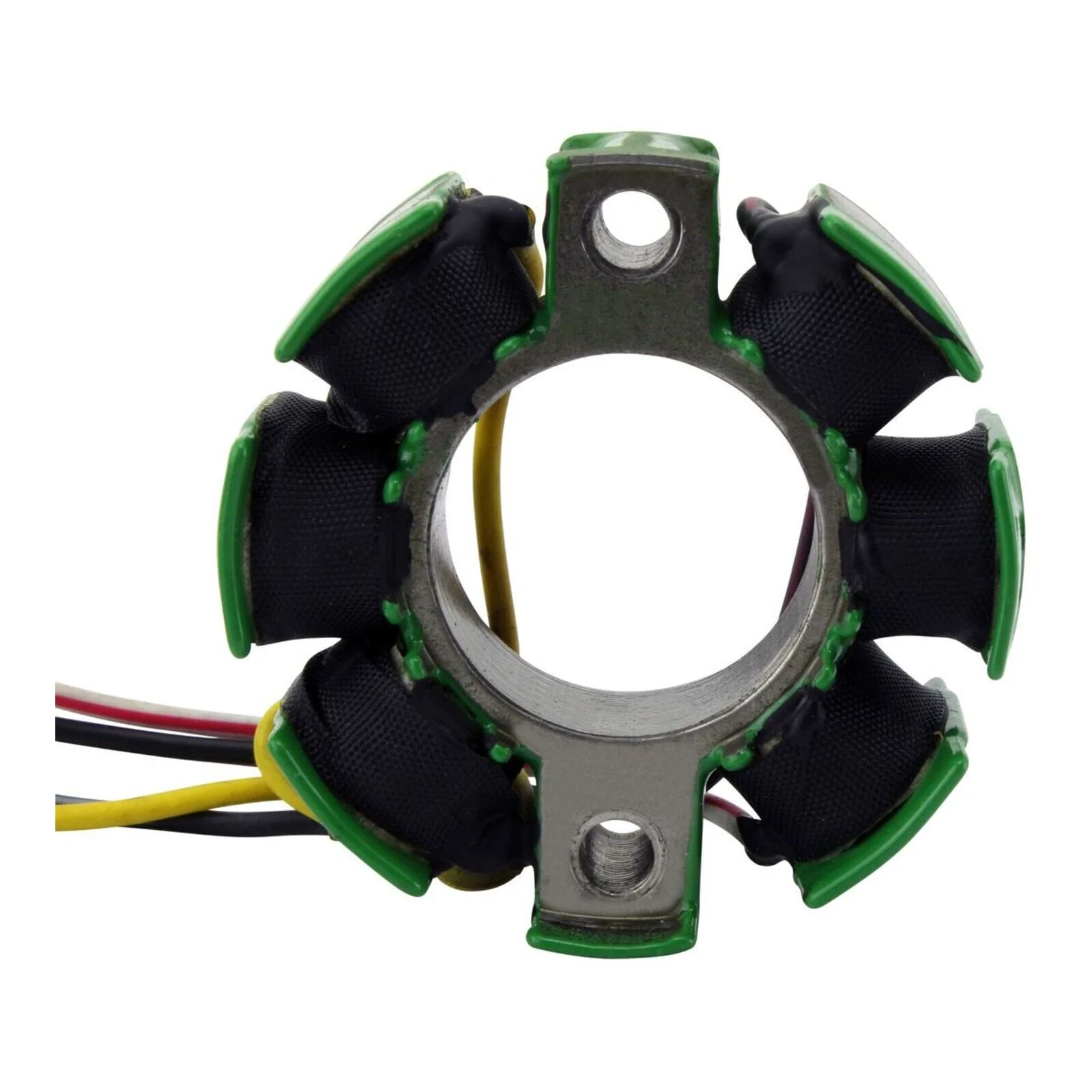 RM Stator Suzuki RM250 '01-'08 (RMS010-107702) - Image 5