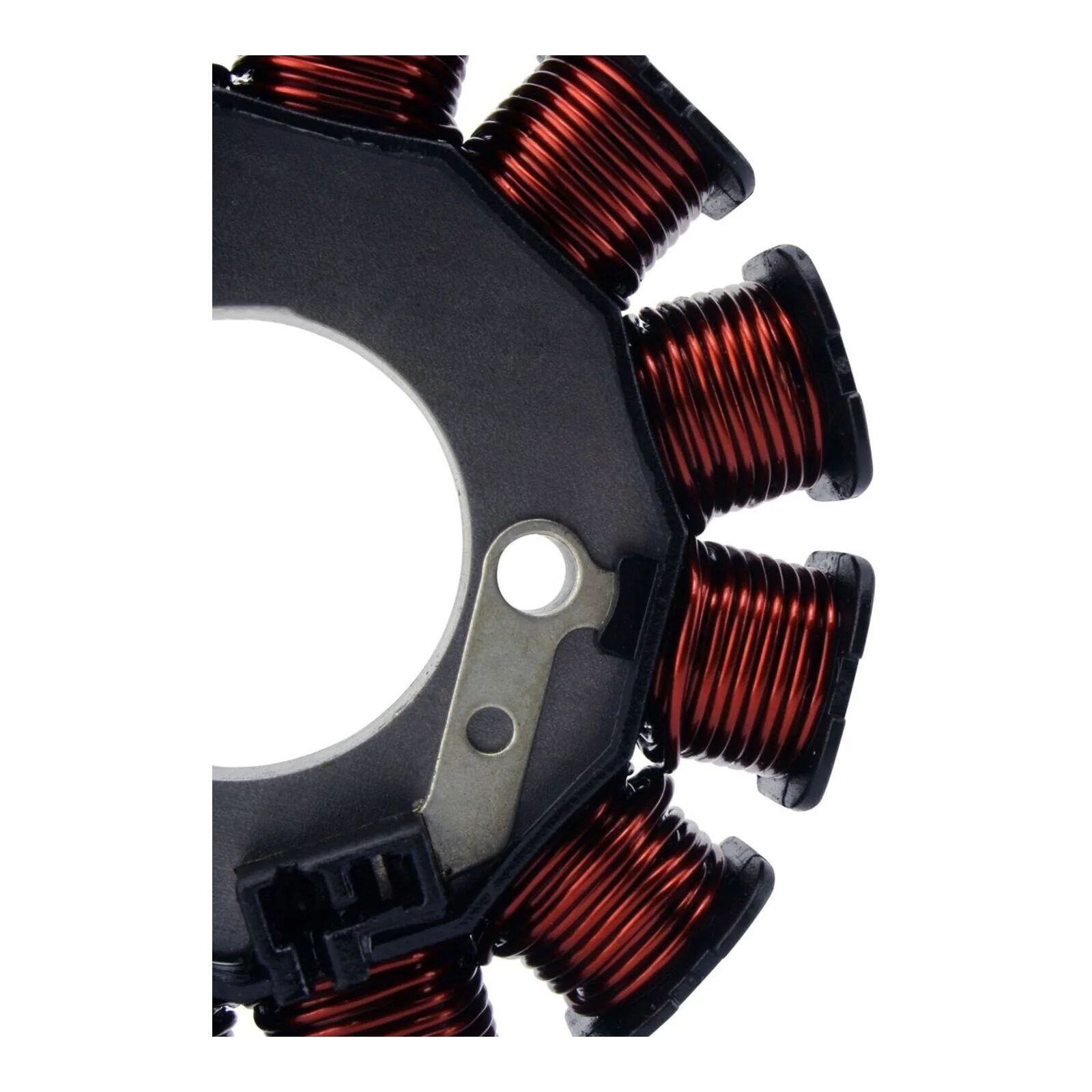 RM Stator Yamaha WR250F '05-'13 (RMS010-107736) - Image 10