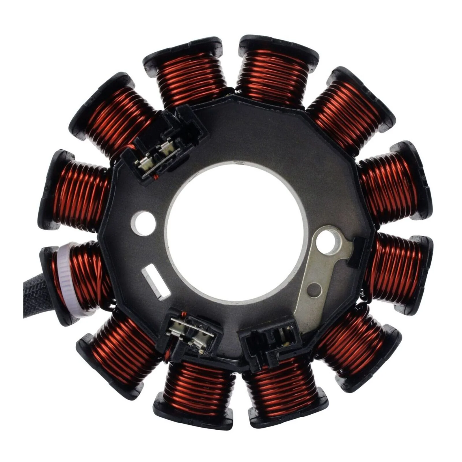 RM Stator Yamaha WR250F '05-'13 (RMS010-107736) - Image 9