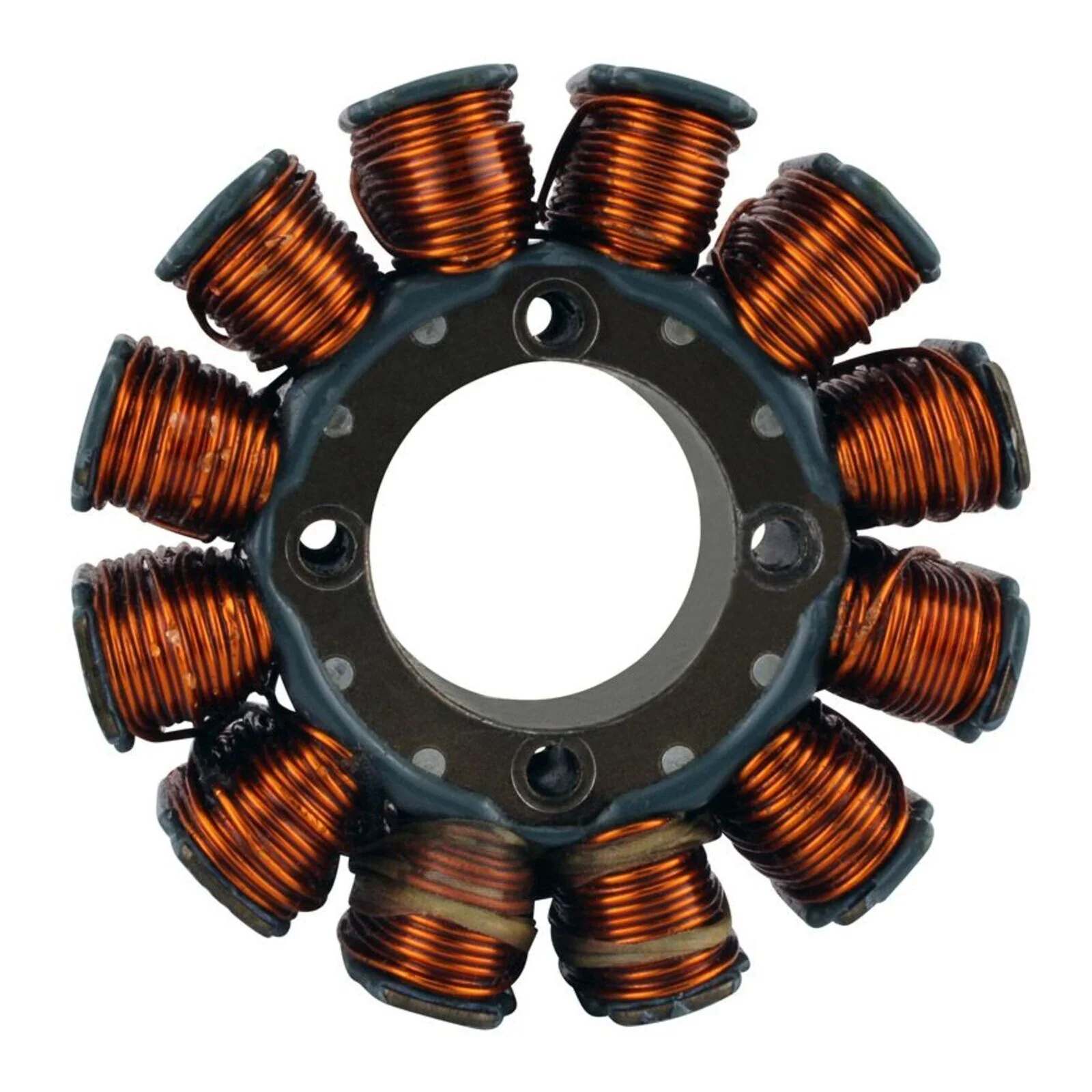 STATOR 90W KTM 450 SX-F '12-'15 (RMS010-107746) - Image 11