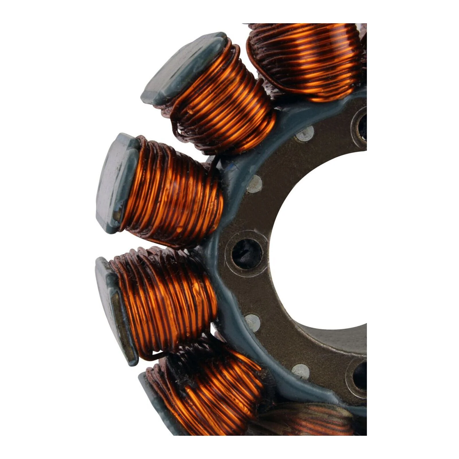 STATOR 90W KTM 450 SX-F '12-'15 (RMS010-107746) - Image 12