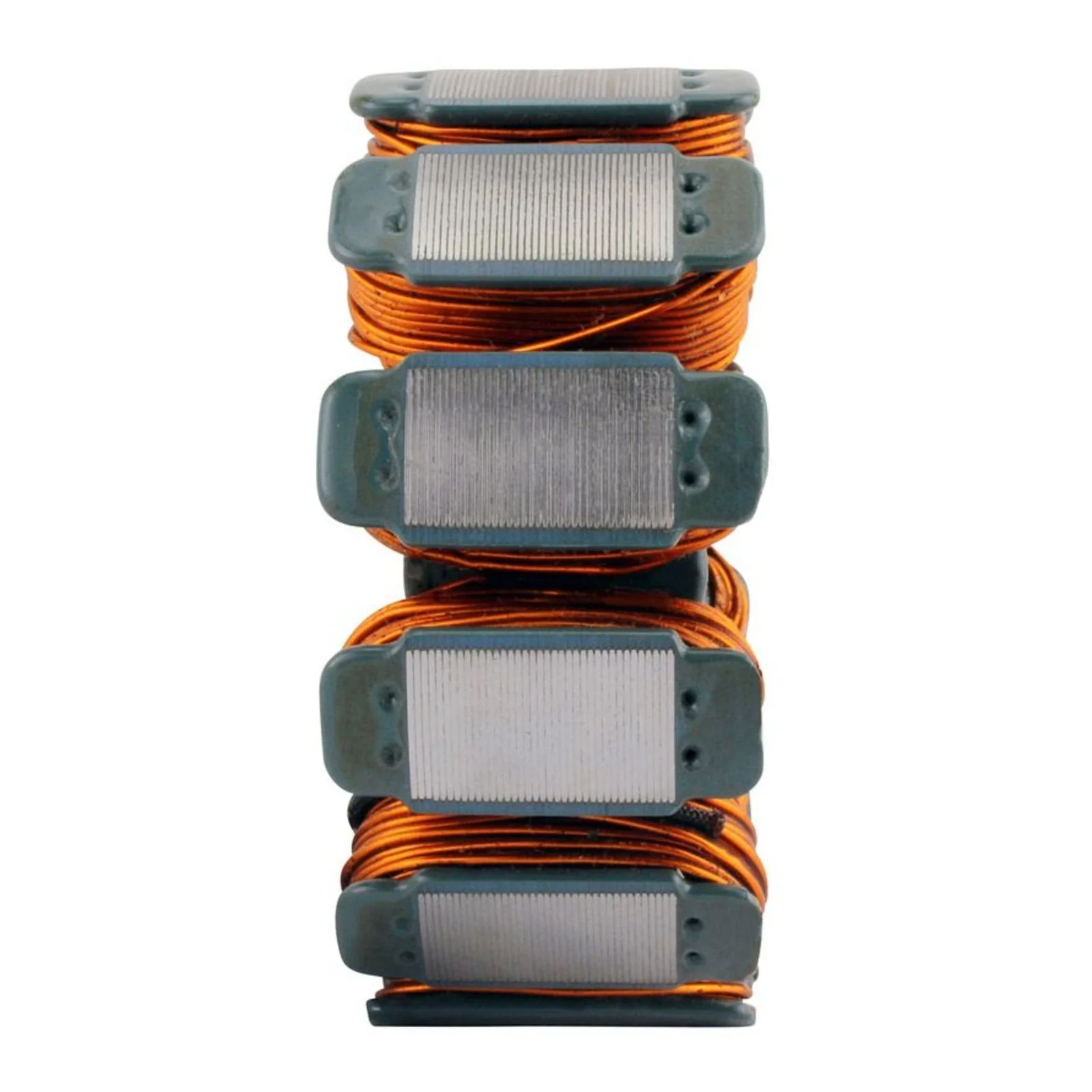 STATOR 90W KTM 450 SX-F '12-'15 (RMS010-107746) - Image 2