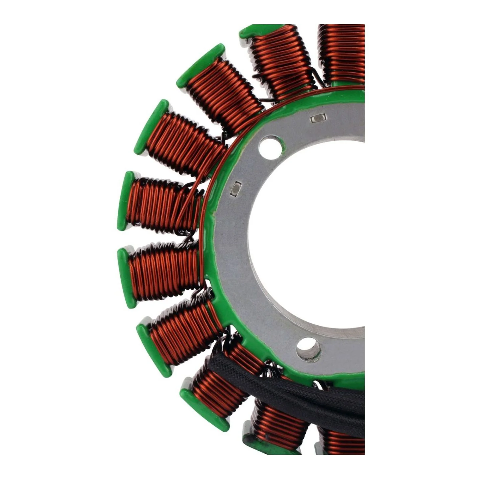 RM Stator Assorted Pol Models '21-2'3 (Refer to Fitments) (RMS010-107775) - Image 6