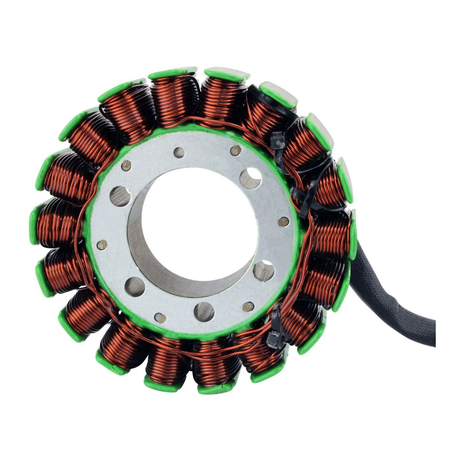 RM Stator Assorted Yamaha Models '14-'21 (Refer to Fitments) (RMS010-107777) - Image 2