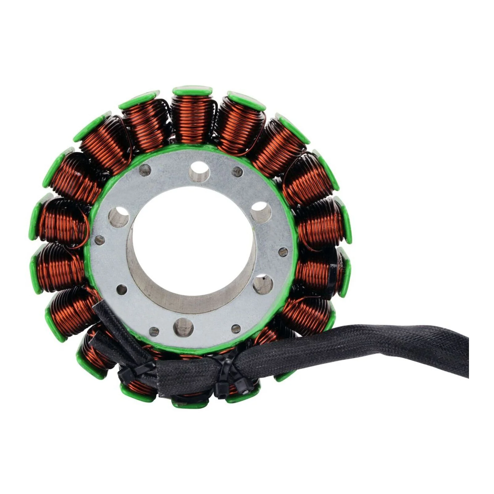 RM Stator Assorted Yamaha Models '14-'21 (Refer to Fitments) (RMS010-107777) - Image 7