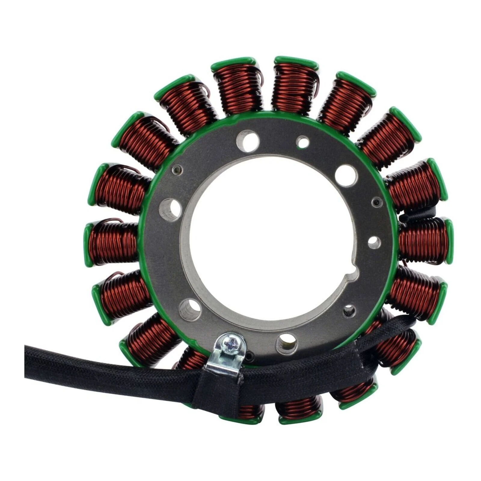 RM Stator Assorted CFMotor Models '13-'23 (Refer to Fitments) (RMS010-108086) - Image 12