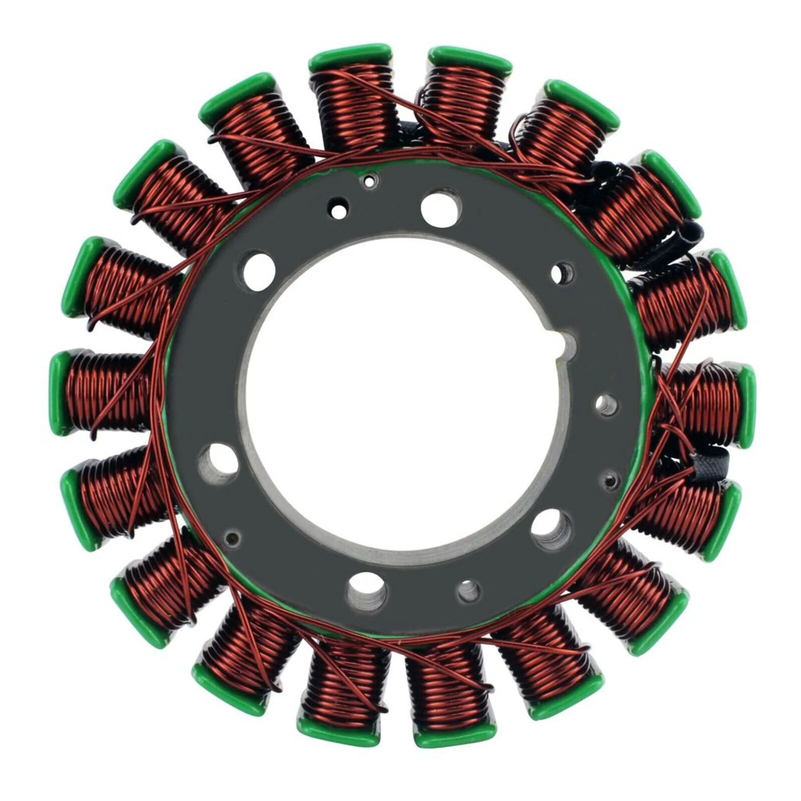 RM Stator Assorted CFMotor Models '13-'23 (Refer to Fitments) (RMS010-108086) - Image 8