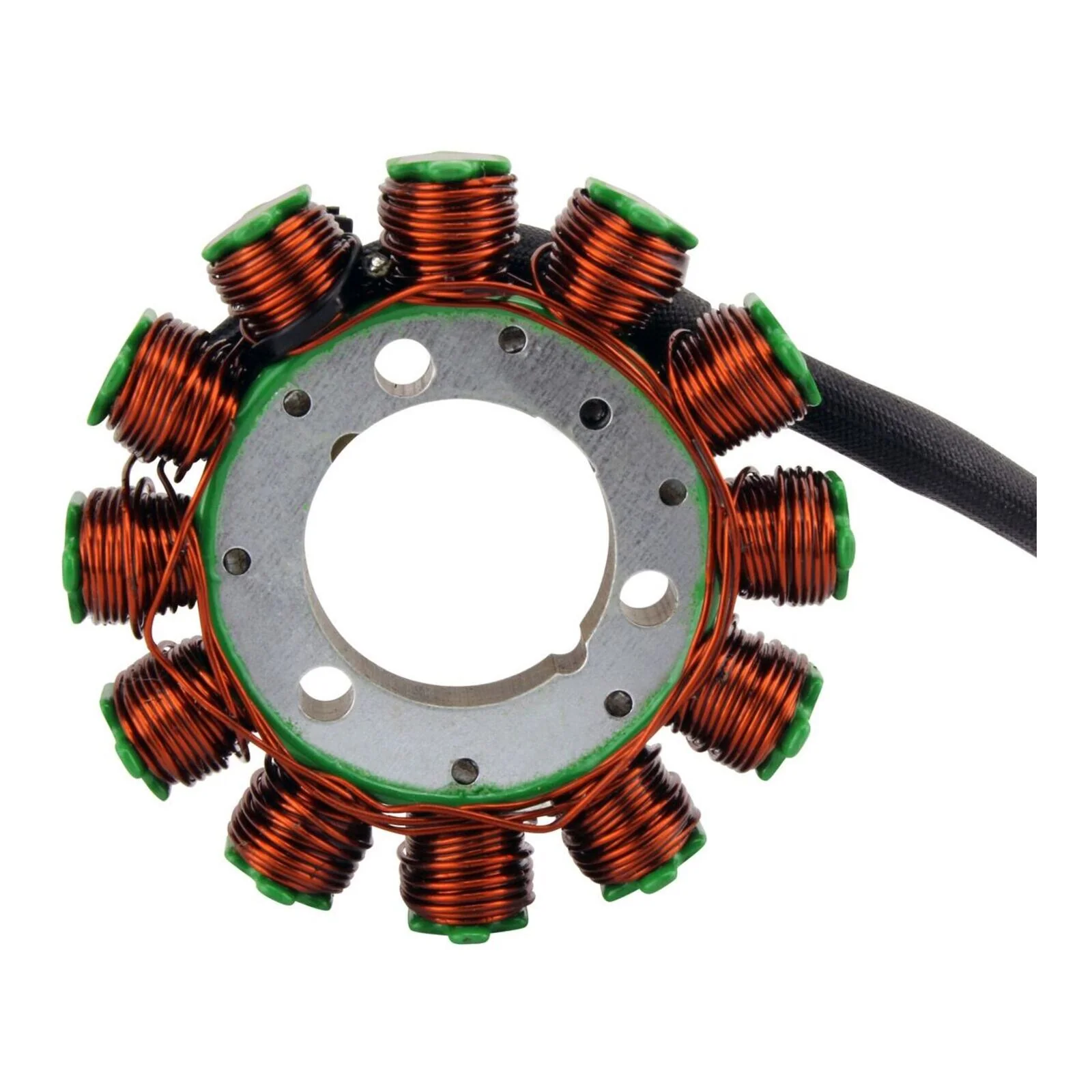 RM Stator Kawasaki KX250F '11-'20 / KX450F '09-'18 (RMS010-108173) - Image 6
