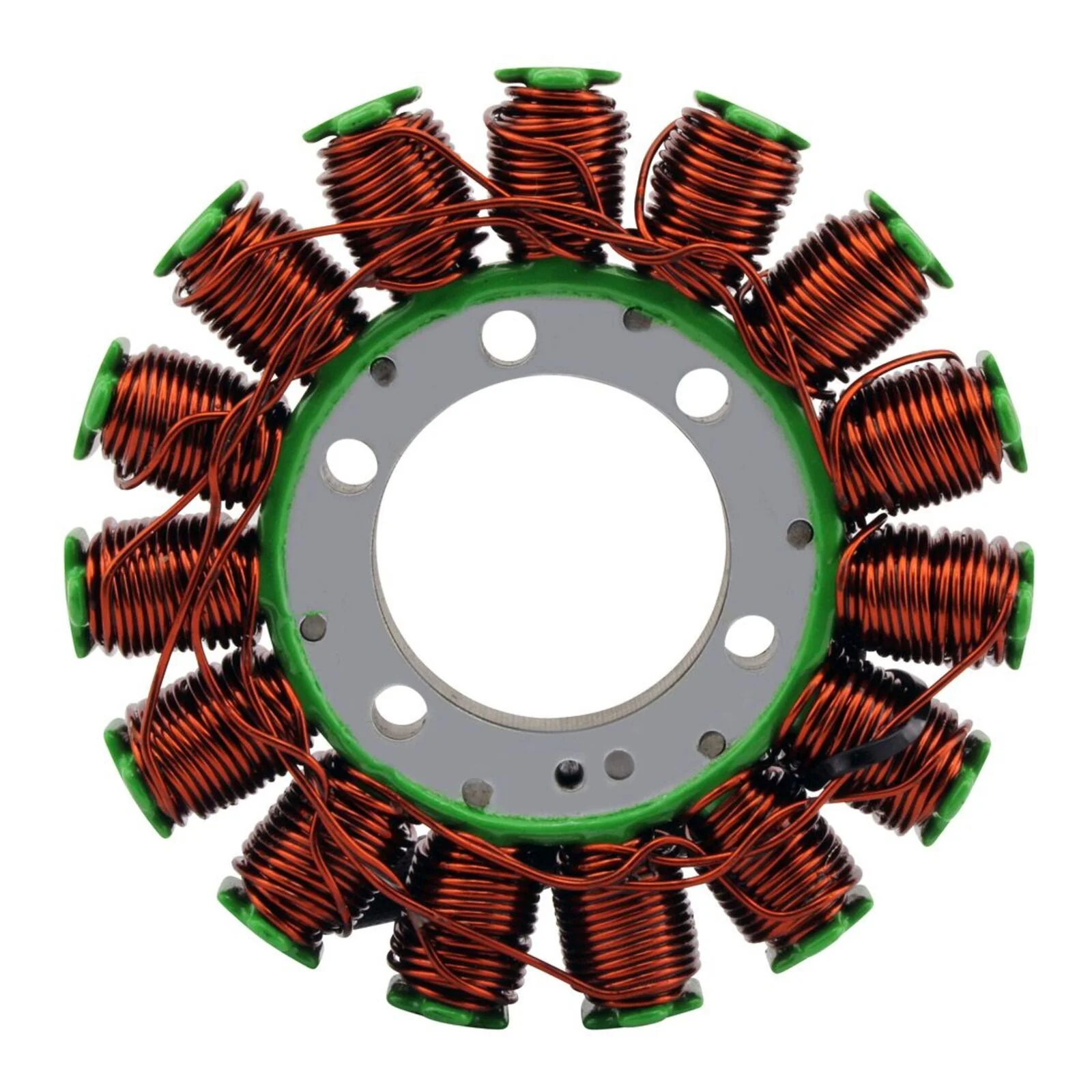 Stator for Honda SXS700 Pioneer (2014–2024) - RMS010-108248 - Image 6