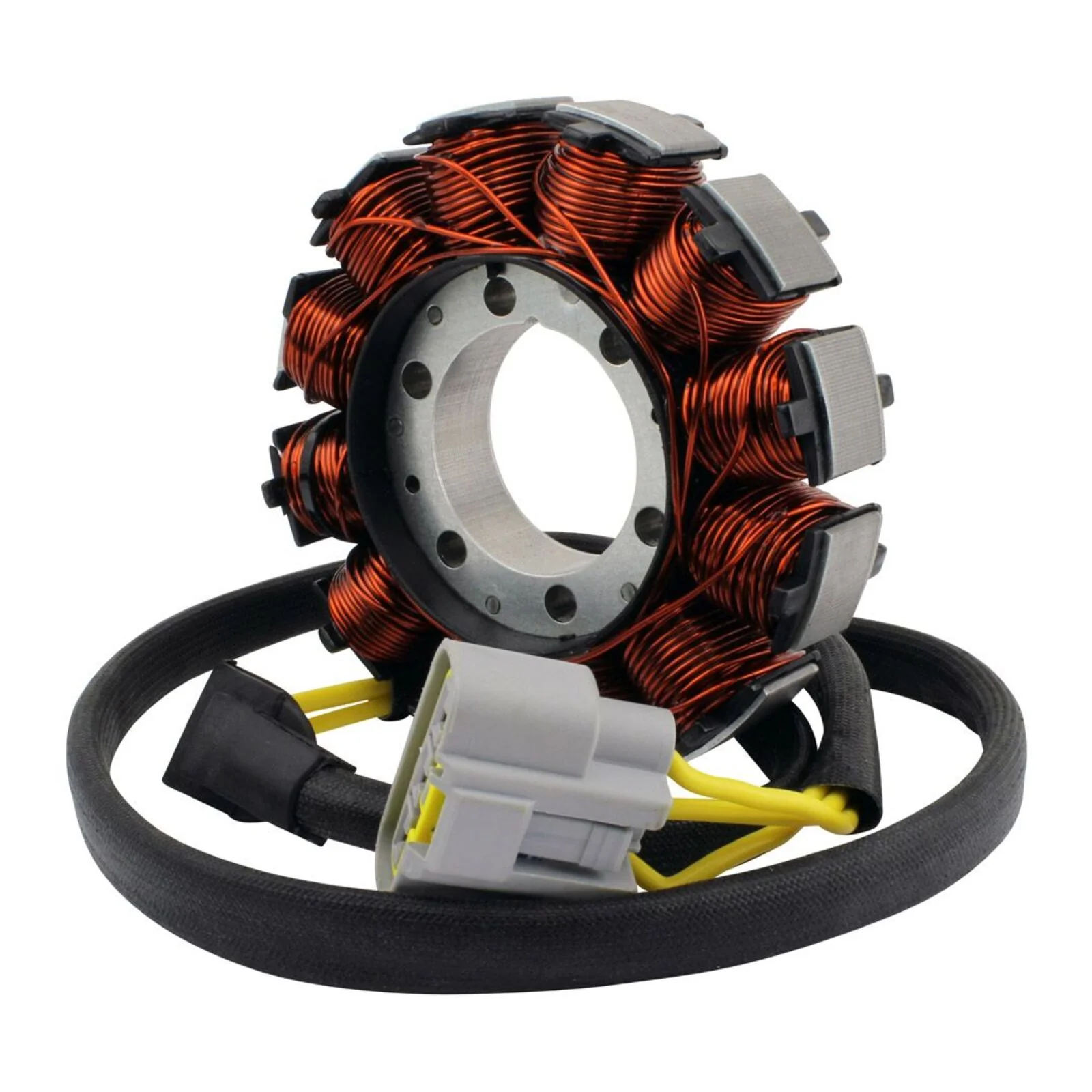 Stator Assorted Can-Am Models '20-'24 Refer to Fitment (RMS010-108353) - Image 12