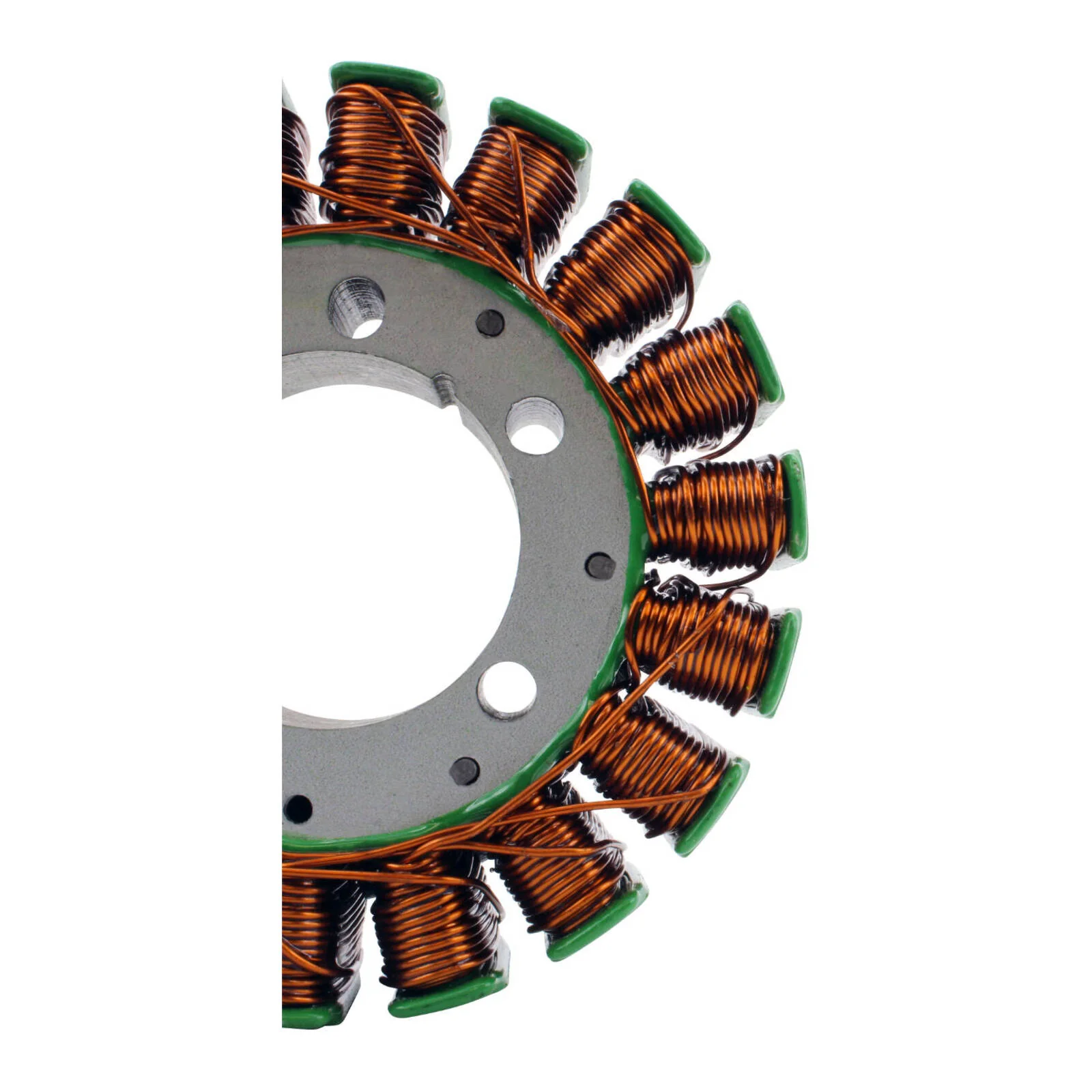 STATOR POLARIS RANGER RZR 4 - Image 9