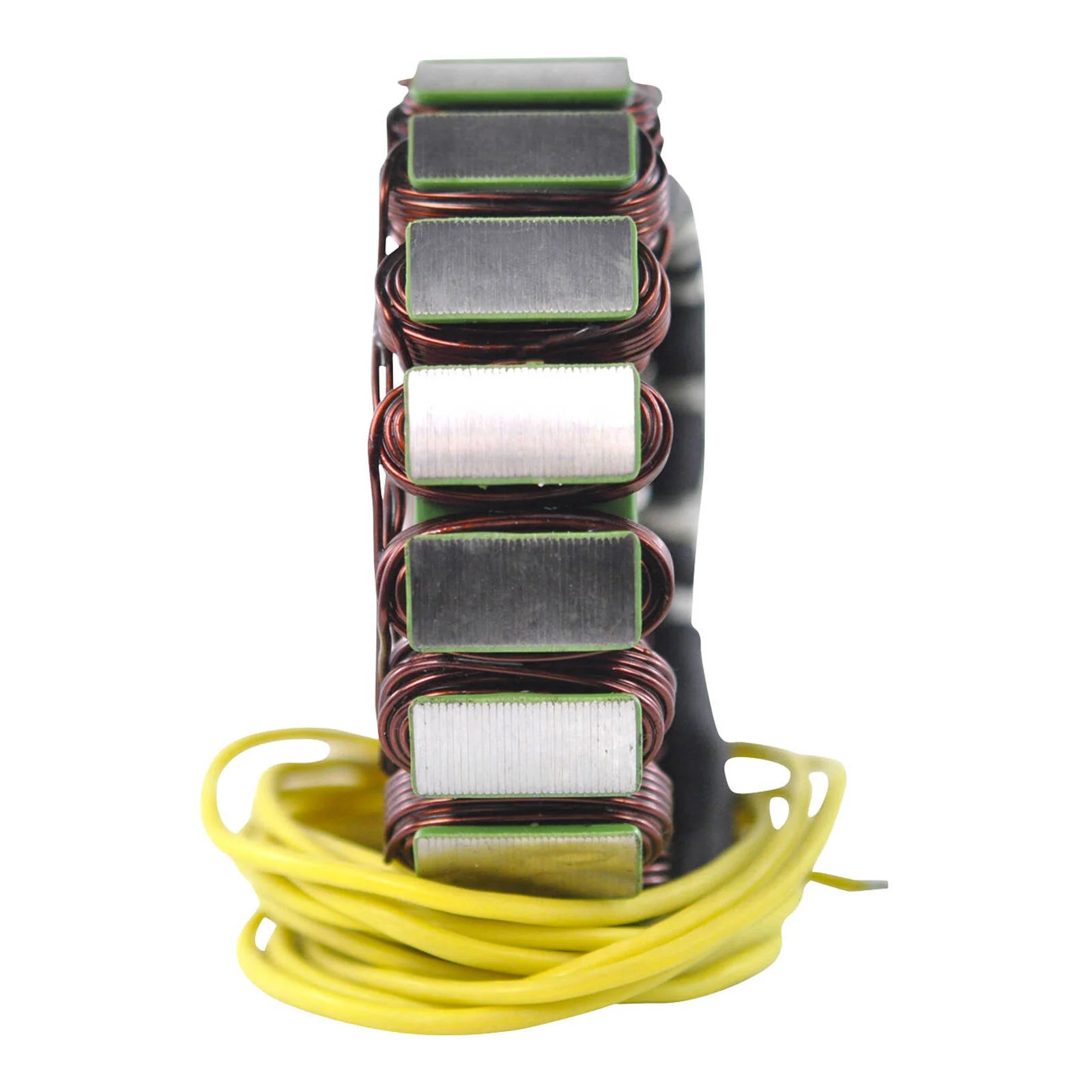 STATOR HON VFR750 / VFR800 INTERCEPTOR 94-07 (RM01122) - Image 3