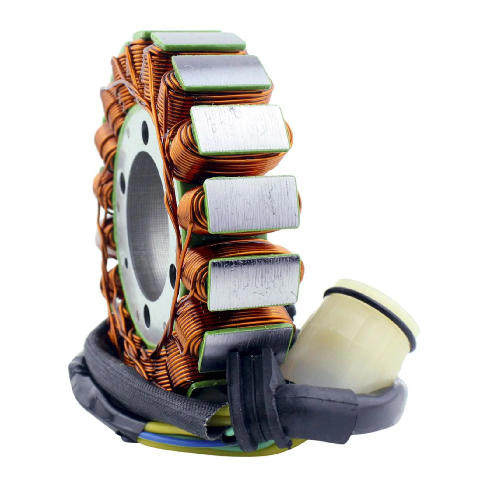 STATOR HON TRX500FE/FM/FPE/FPM 2012-2013 (RM01154) - Image 3