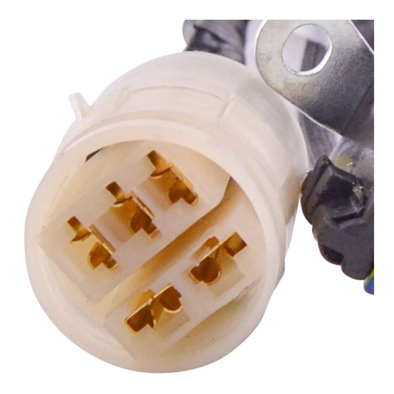 STATOR HON TRX500FE/FM/FPE/FPM 2012-2013 (RM01154) - Image 4