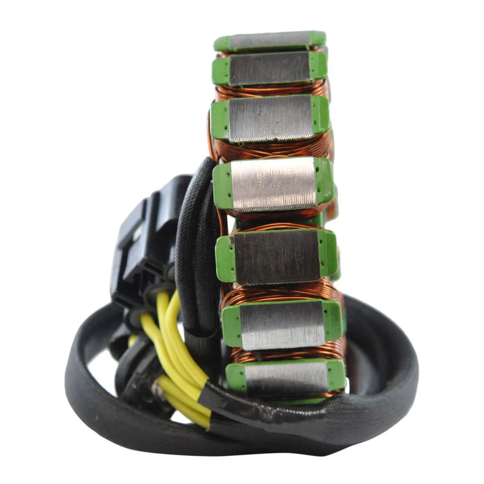 GENERATOR STATOR ASSTD MODELS RFR FITMENTS (RM01234) - Image 3