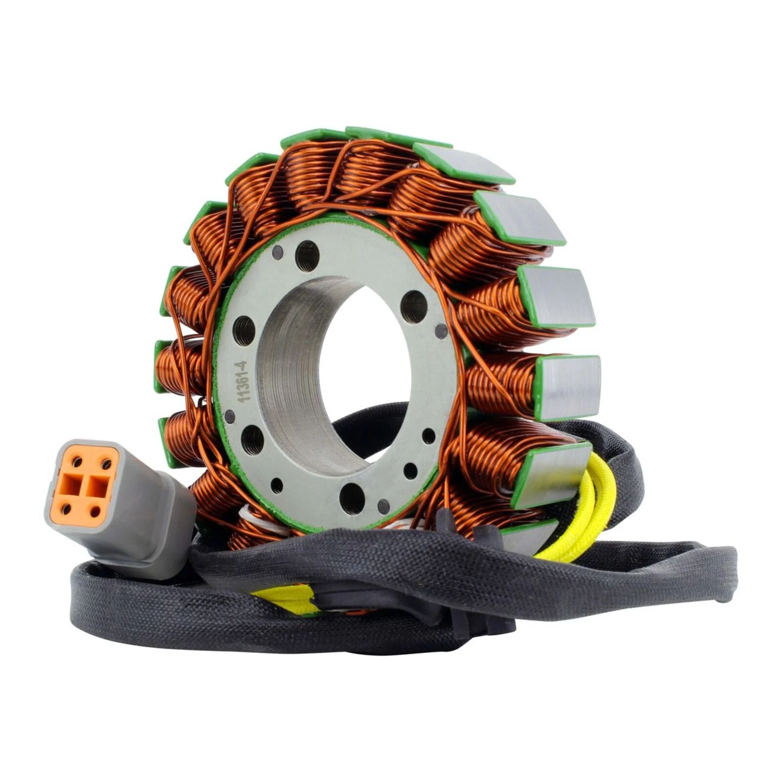 GENERATOR STATOR CAN-AM OUTLANDER - Image 12