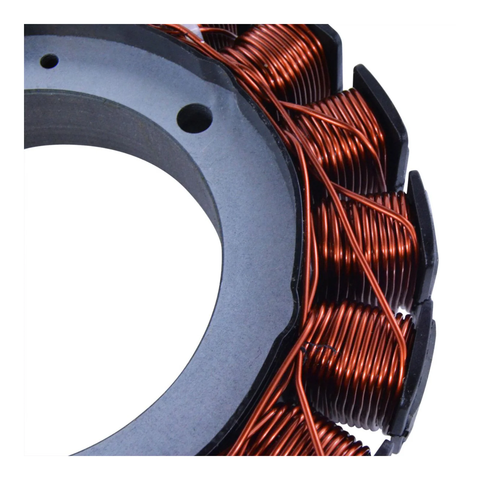 STATOR POLARIS SCRAM 850 - Image 10