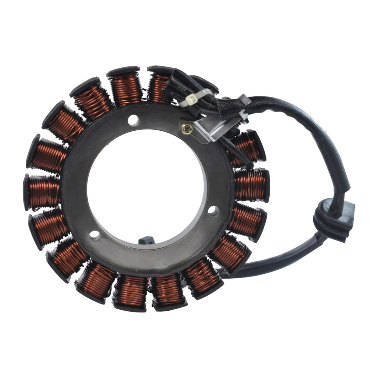 STATOR POLARIS SCRAM 850 - Image 2