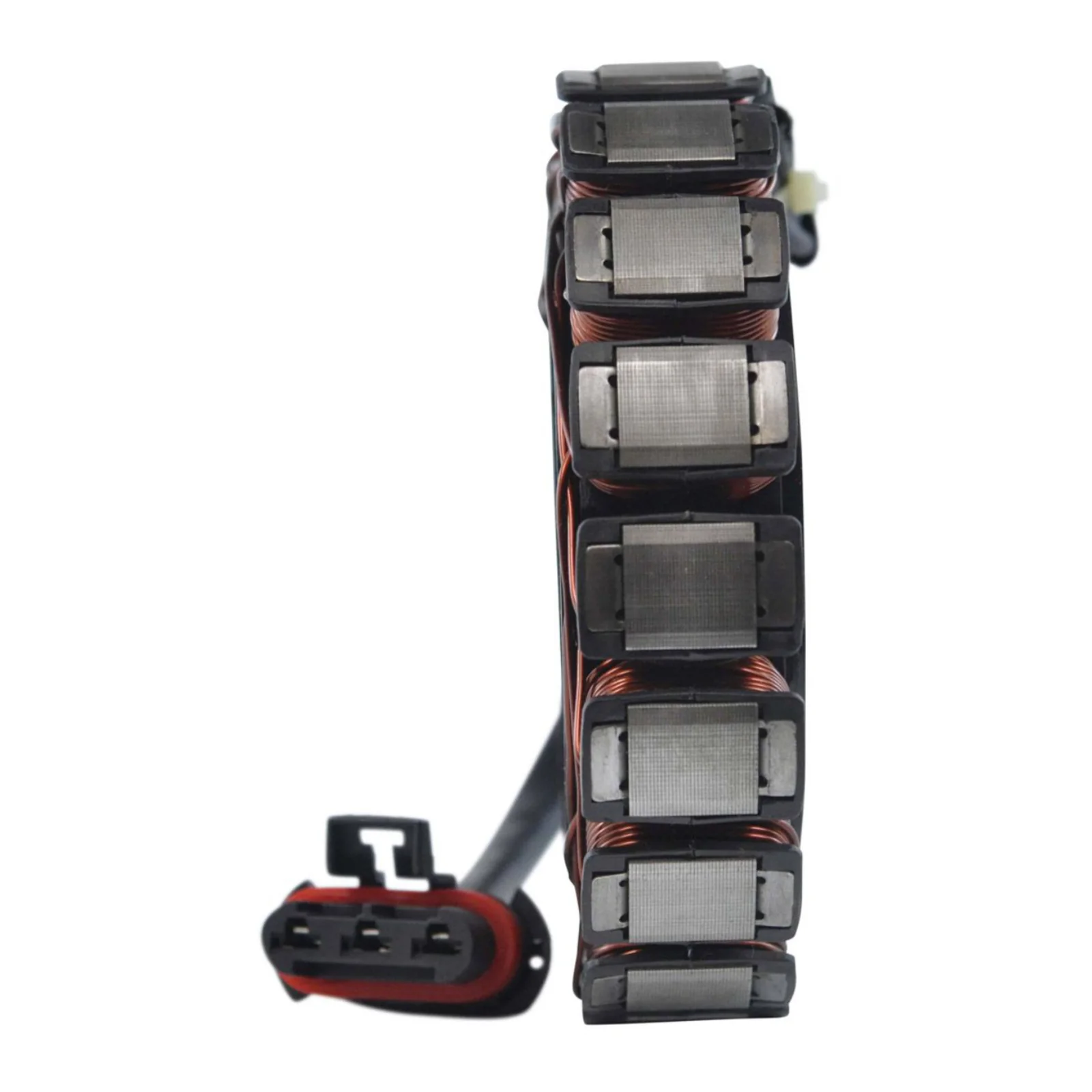 STATOR POLARIS SCRAM 850 - Image 3