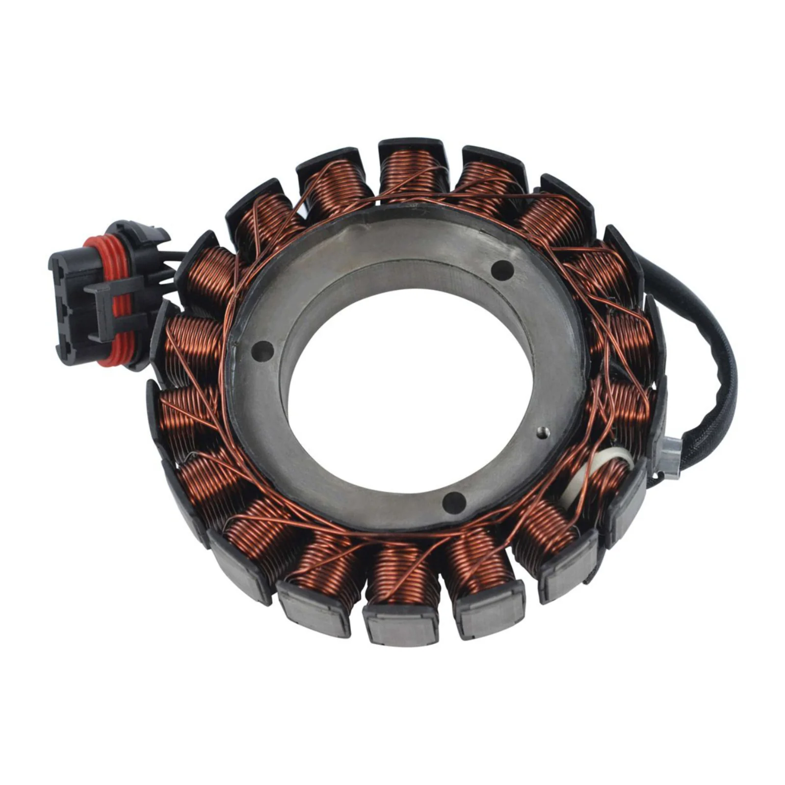 STATOR POLARIS SCRAM 850 - Image 5