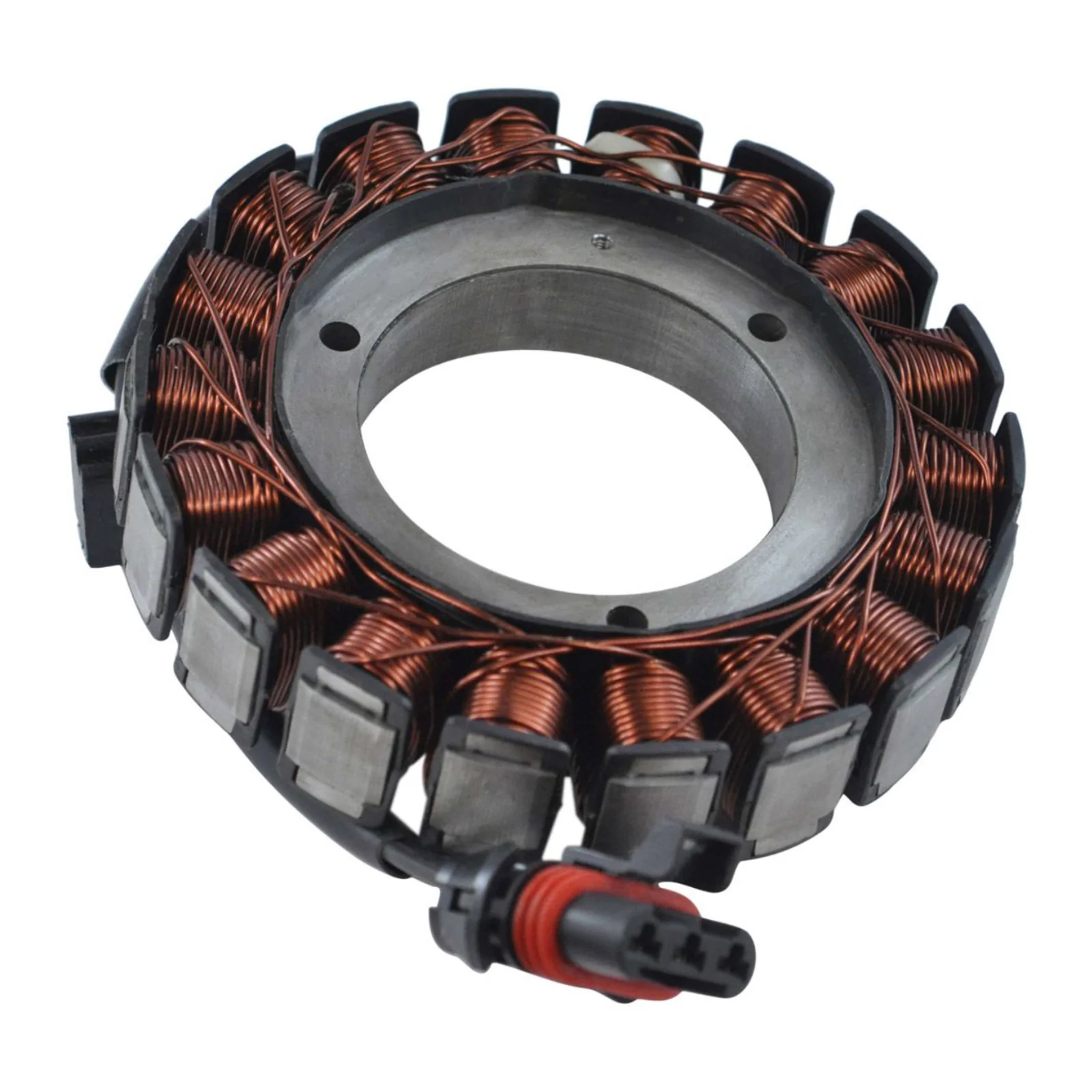 STATOR POLARIS SCRAM 850 - Image 6