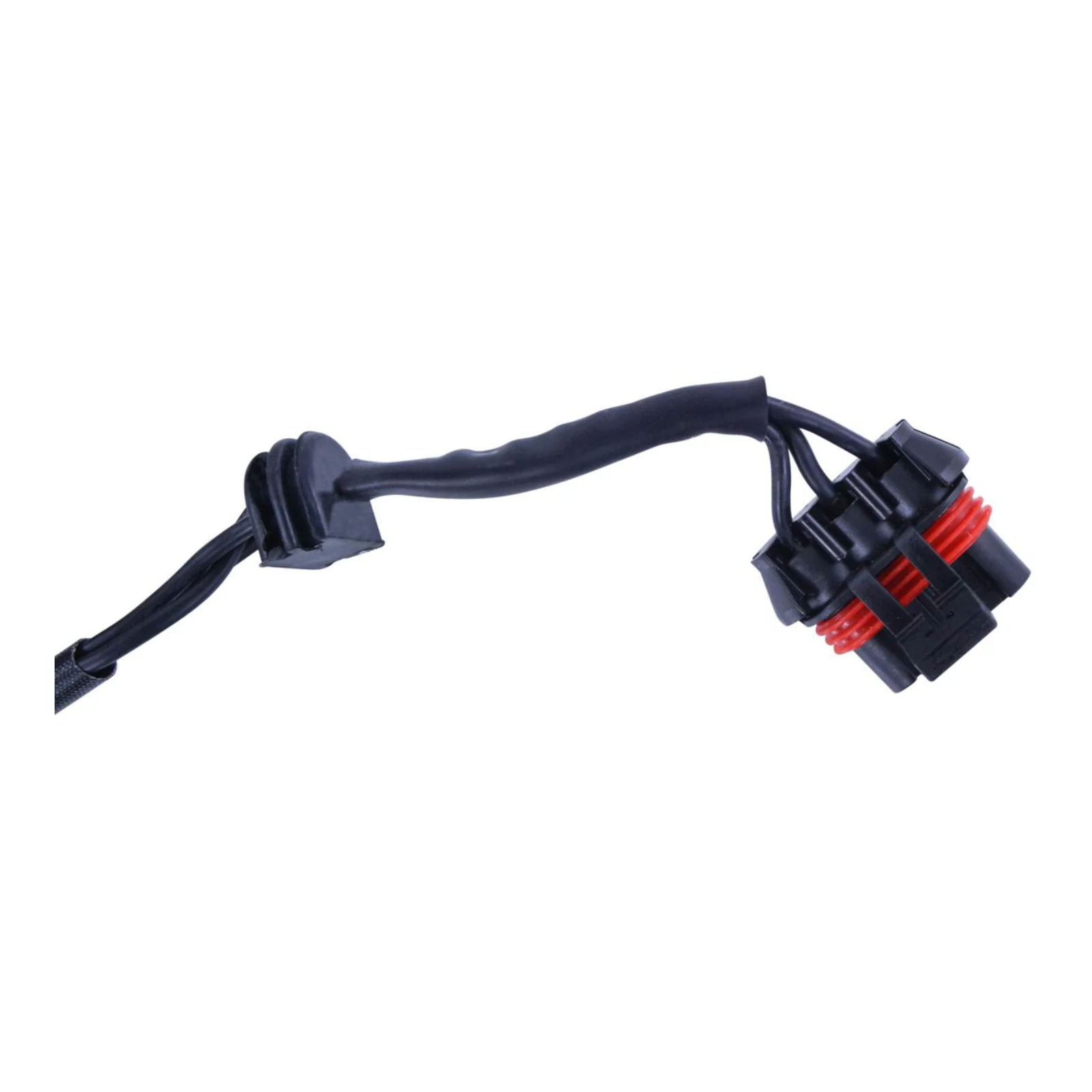 STATOR POLARIS SCRAM 850 - Image 7
