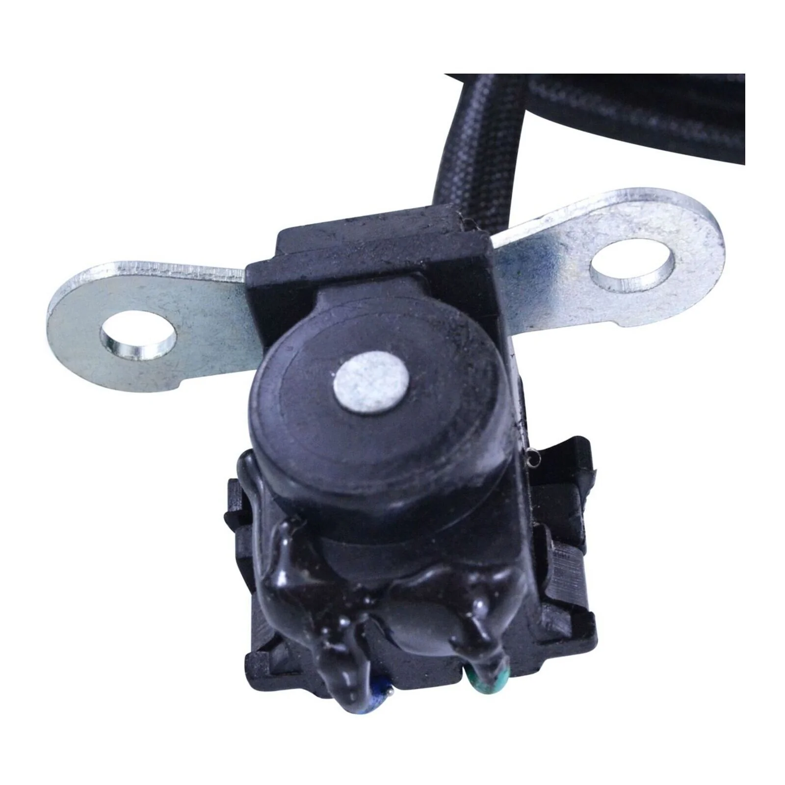 Generator Stator Suzuki VZR1800 '06-'19 (RM01596) - Image 5