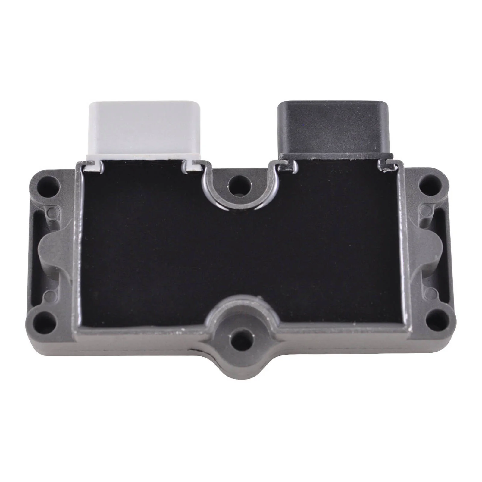 Rectifier - Yamaha Outboard (RMS020-102113) - Image 2