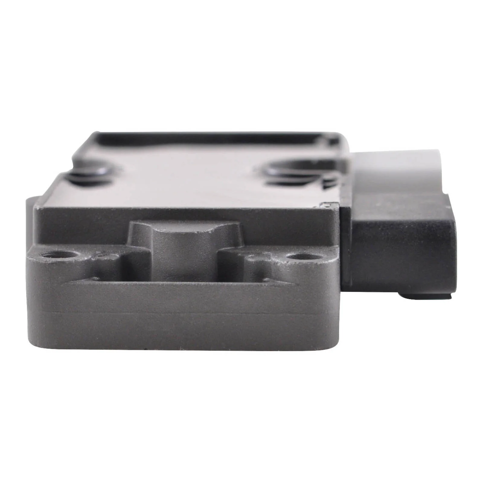 Rectifier - Yamaha Outboard (RMS020-102113) - Image 3