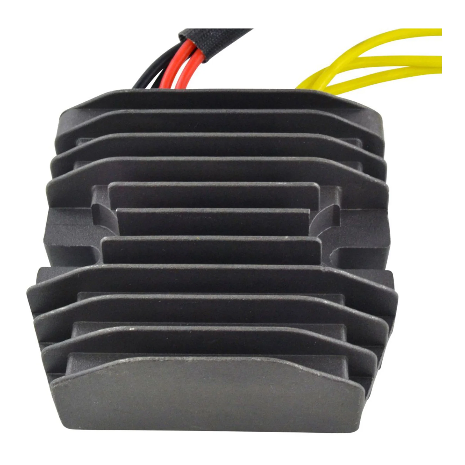 Voltage Regulator Aprilia SL 1000 - Image 4