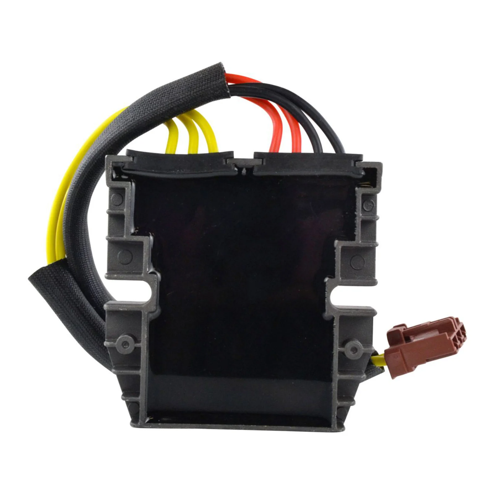 Voltage Regulator Aprilia SL 1000 - Image 5
