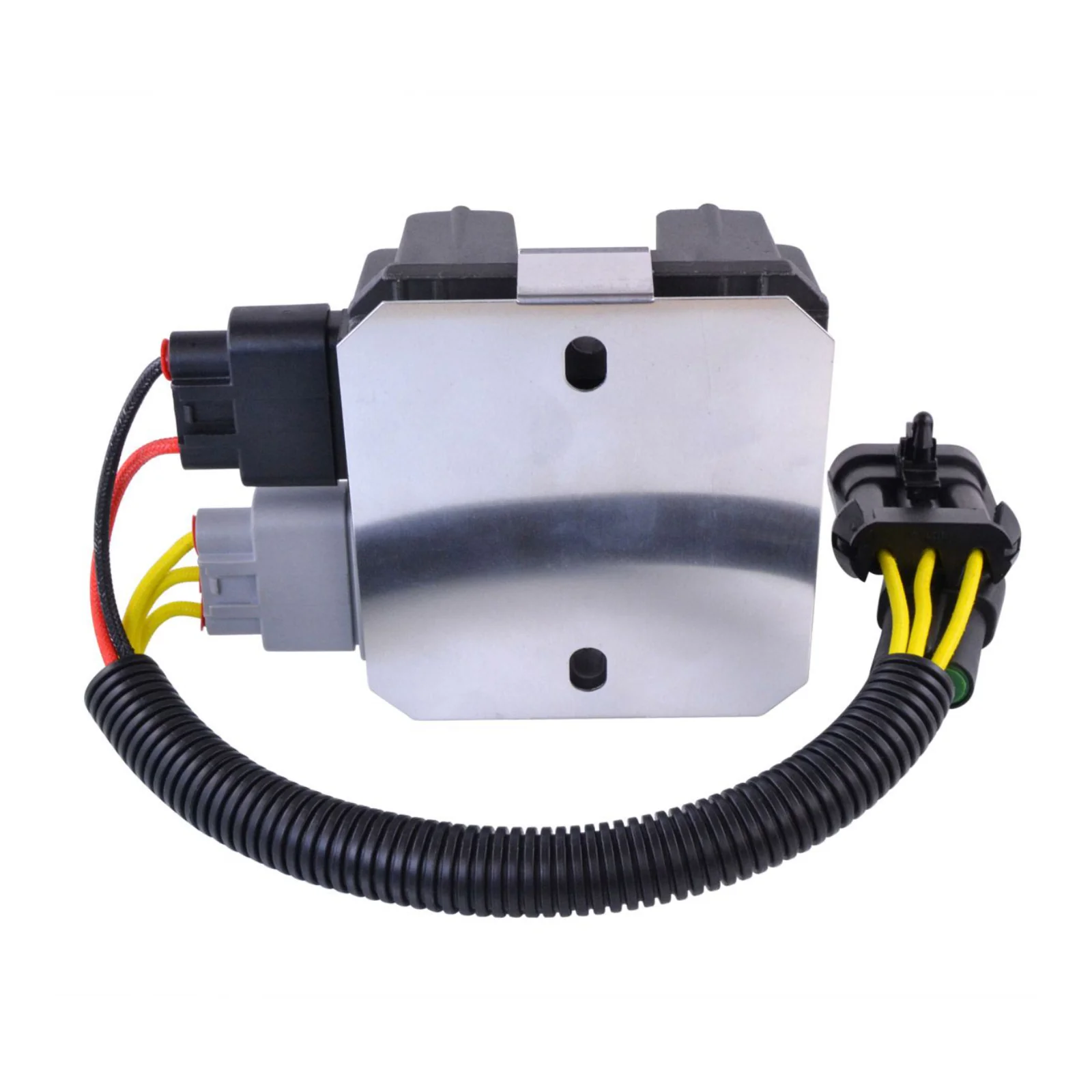 MOSFET Regulator 65A - Polaris RZR 900 XP '16 / '12 & Later (RMS020-103771) - Image 6