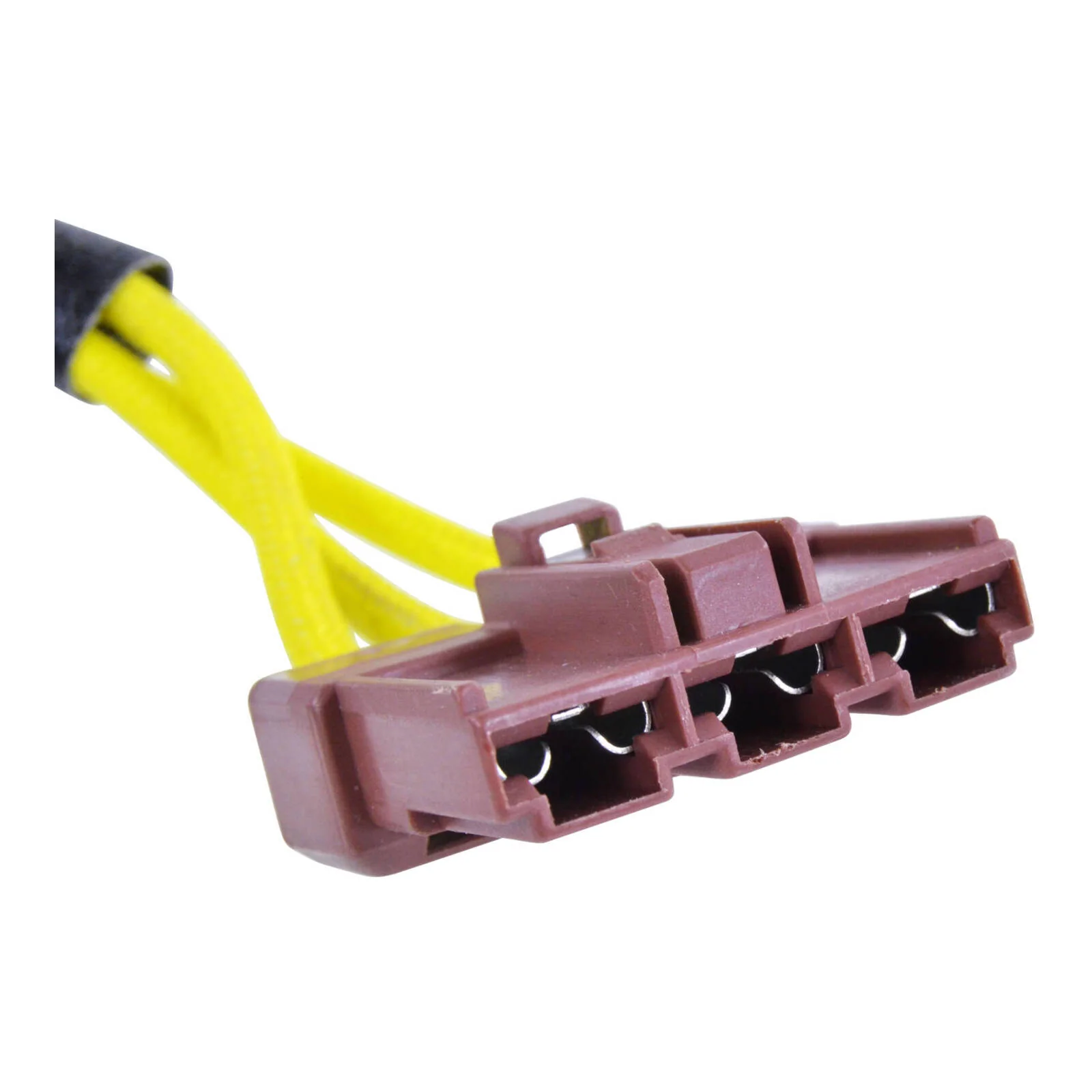 MOSFET Regulator - Scooter (Assorted Fitments) (RMS020-104011) - Image 6