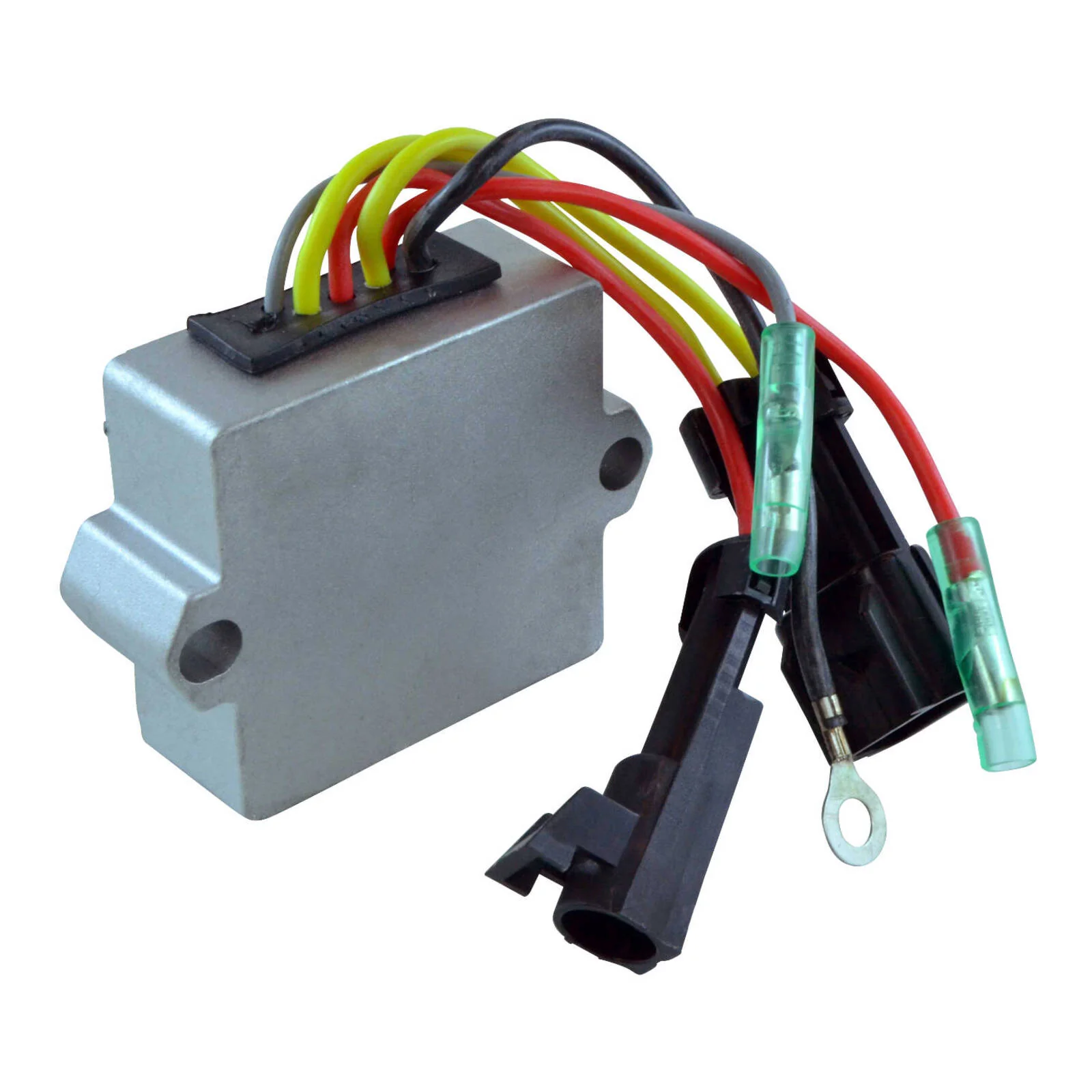 Rectifier - Mercury Outboard (RMS020-104385) - Image 2