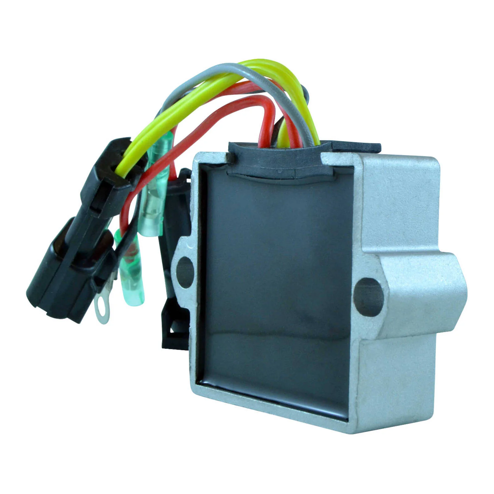 Rectifier - Mercury Outboard (RMS020-104385) - Image 5