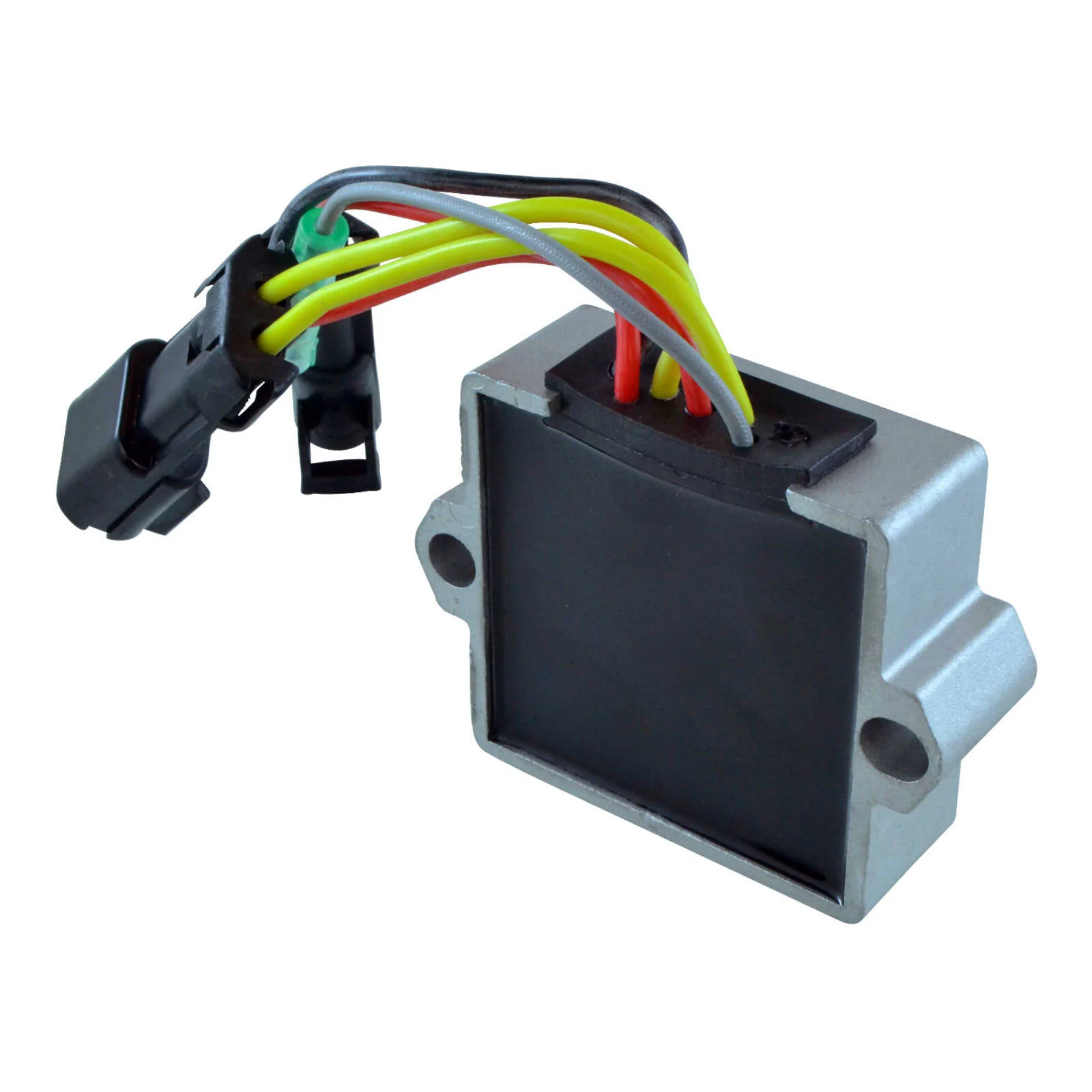Rectifier - Mercury Outboard (RMS020-104385) - Image 6