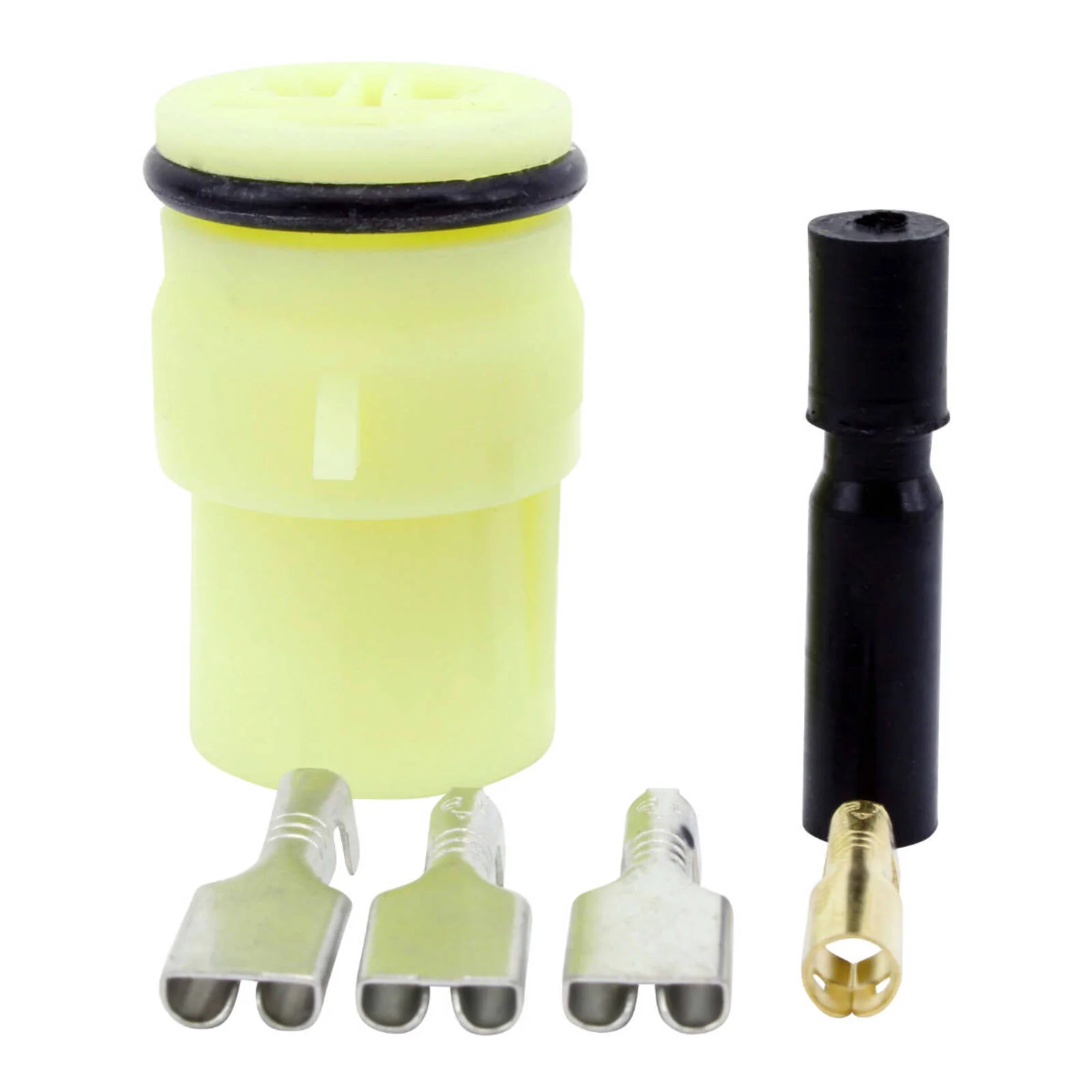 Rectifier - Yamaha / Mercury Outboard (RMS020-106013) - Image 3