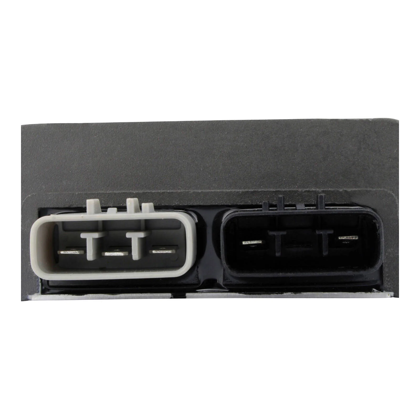 Voltage Regulator Rectifier - Honda SXS1000 - Image 11