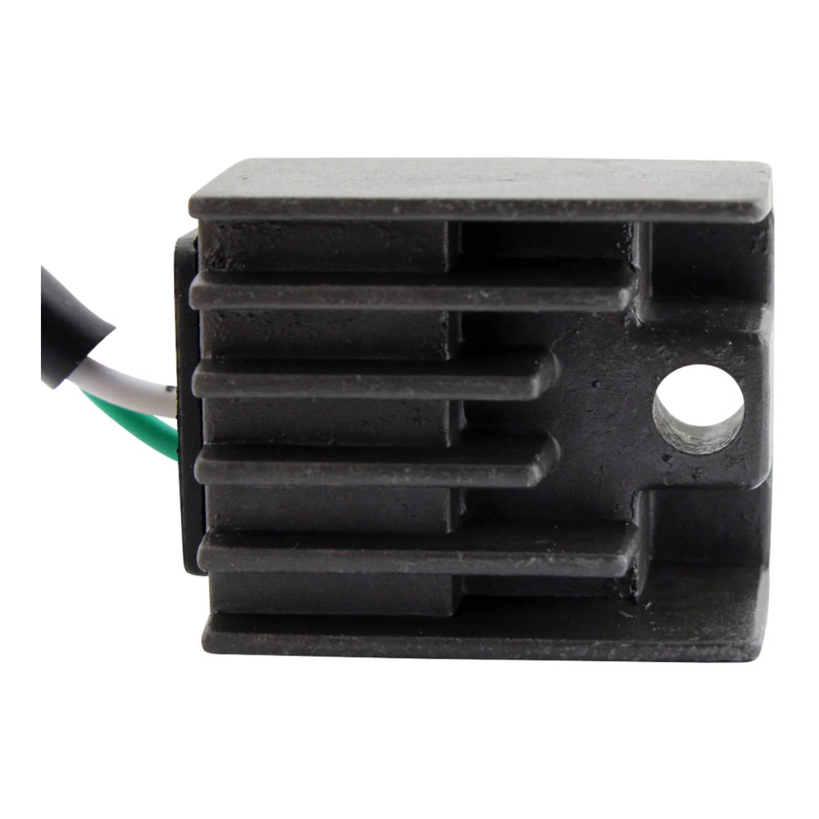 Voltage Regulator - Honda - Image 2