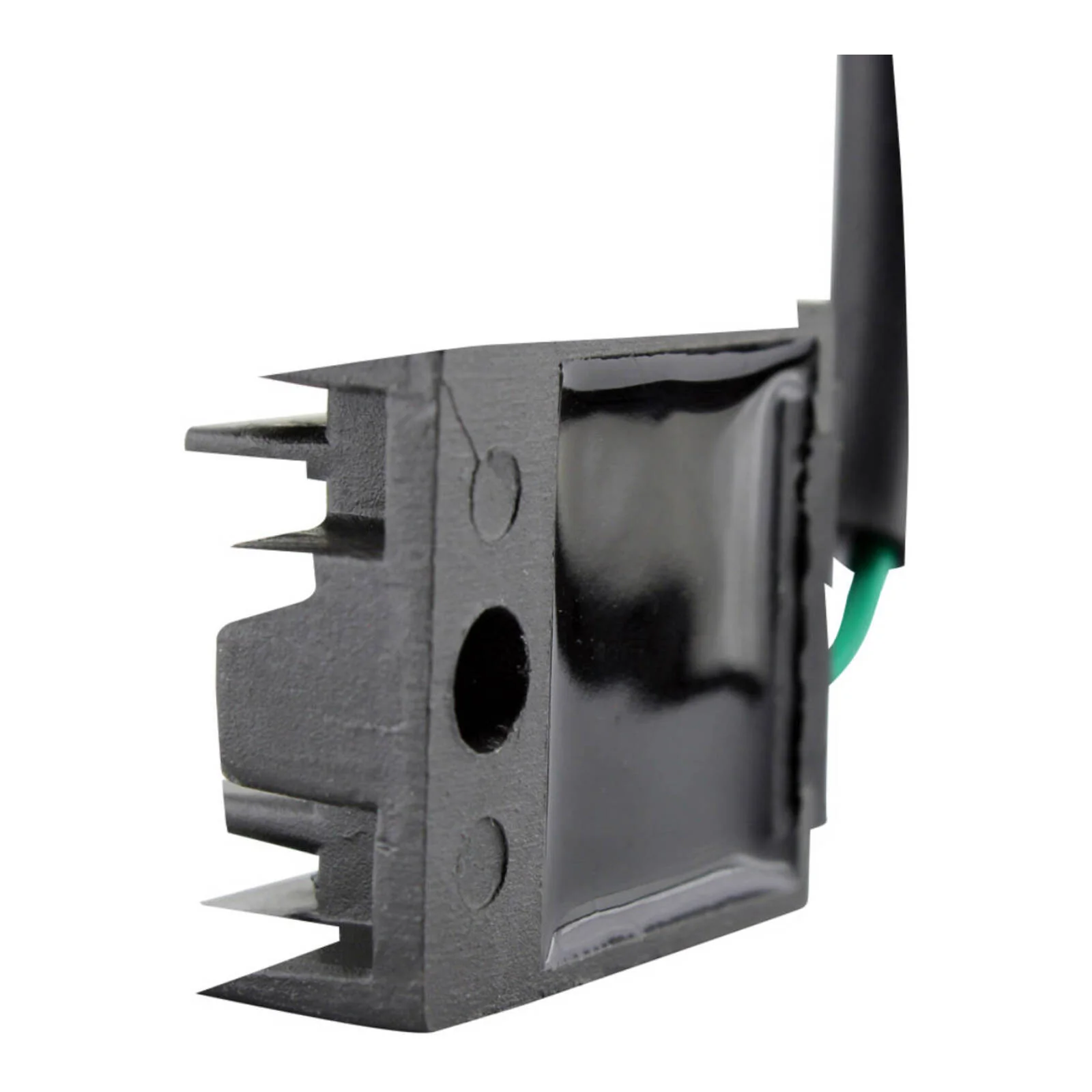 Voltage Regulator - Honda - Image 5