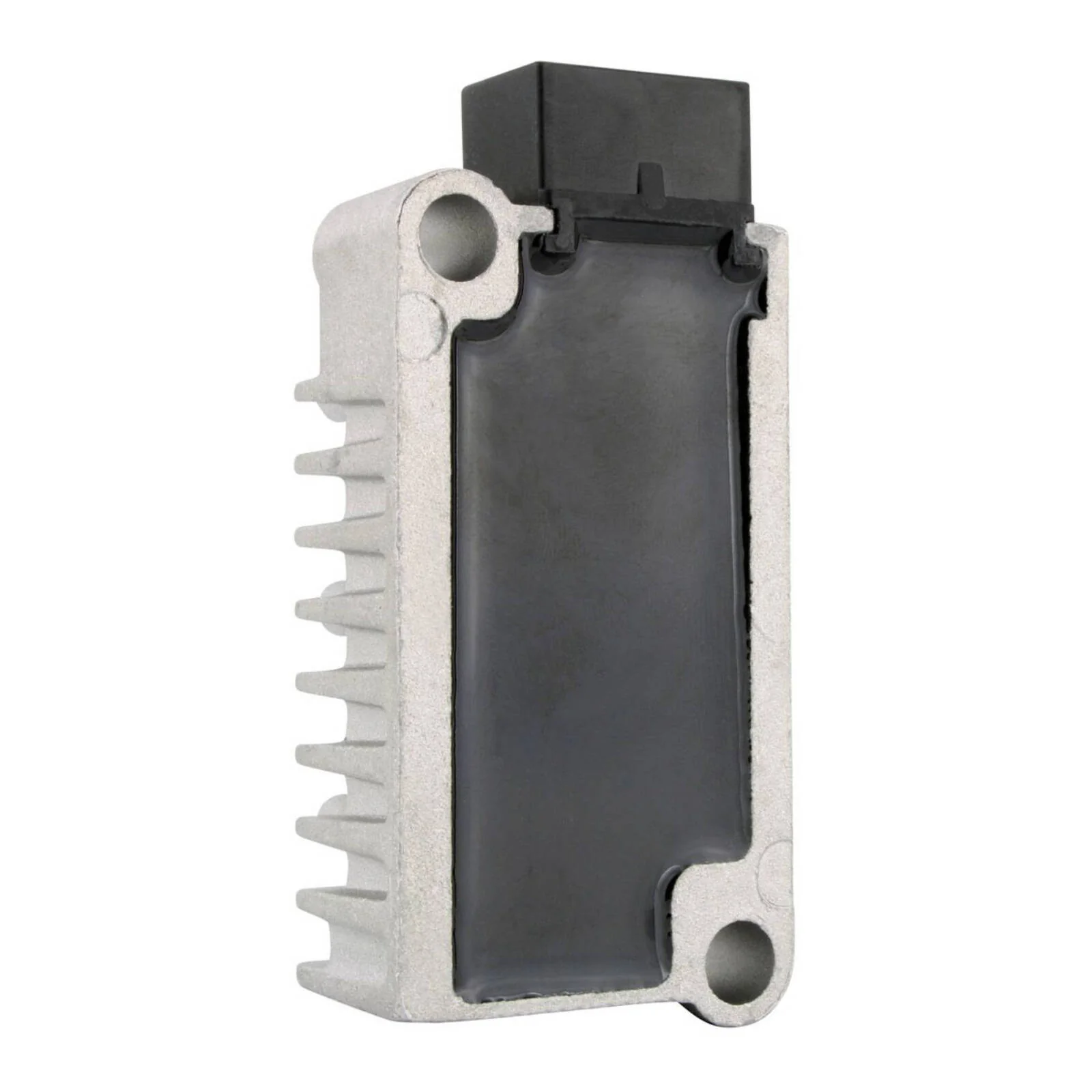 Voltage Regulator Rectifier - Kawasaki Eliminator 125 - Image 10