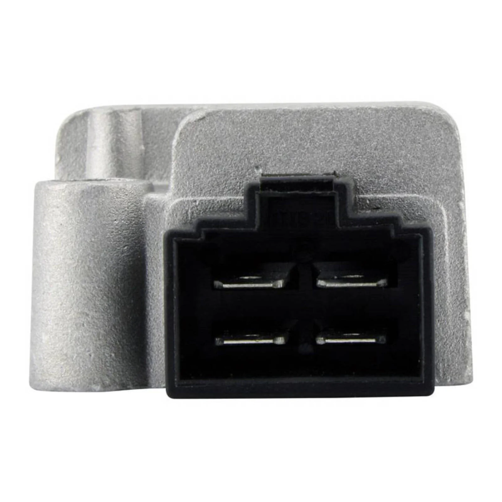 Voltage Regulator Rectifier - Kawasaki Eliminator 125 - Image 5