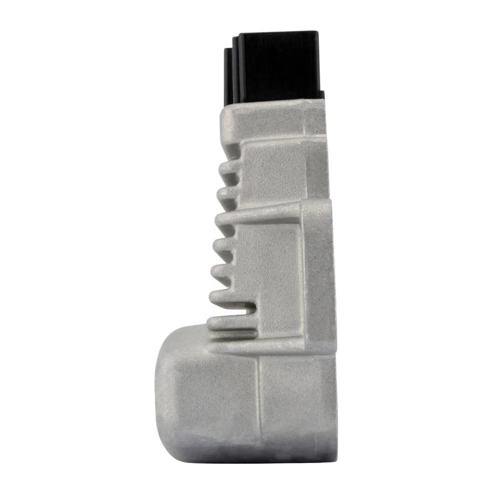 Voltage Regulator Rectifier - Honda Grom - Image 12
