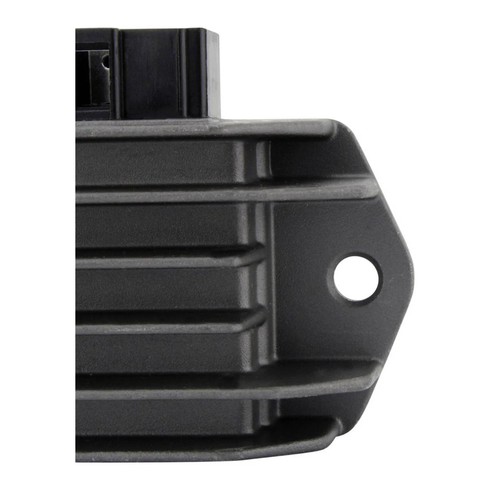 Voltage Regulator Rectifier - Honda CB - Image 10
