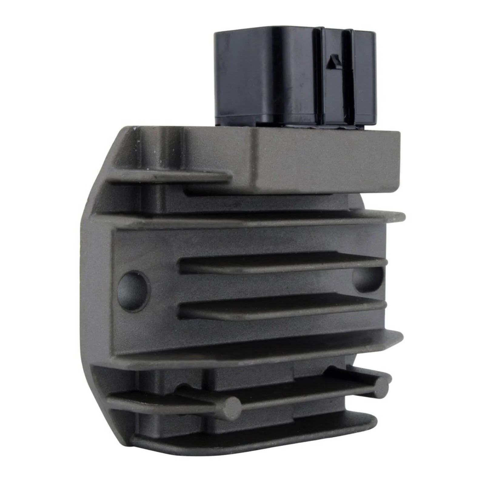 Regulator Rectifier - Yamaha YZF-R1 '15-'21 (RMS020-107245) - Image 10