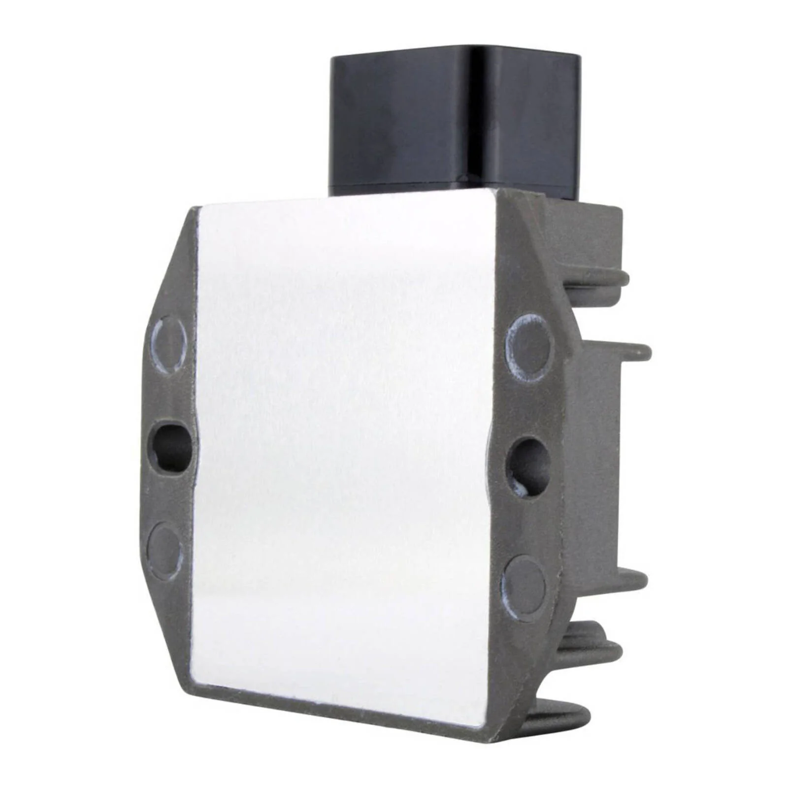 Regulator Rectifier - Yamaha YZF-R1 '15-'21 (RMS020-107245) - Image 8
