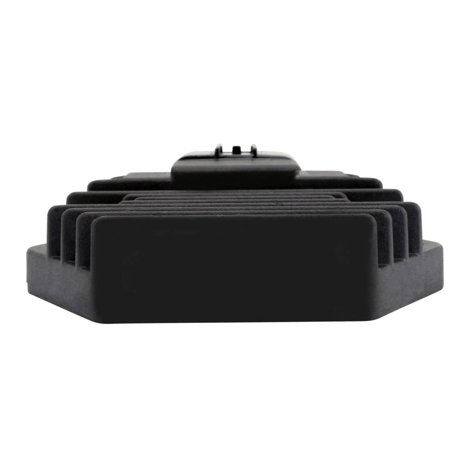 Voltage Regulator Rectifier - Honda CRF - Image 11