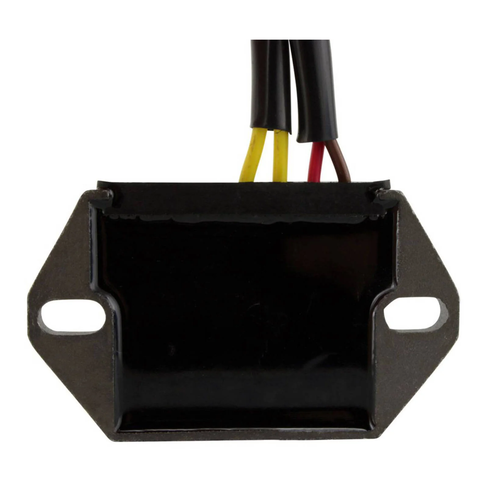 Regulator Rectifier - Suzuki RM-Z450 '09-'20 (RMS020-107255) - Image 4